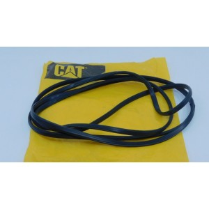 Simering excavator Caterpillar 325 - 2720388