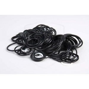 Kit garnituri excavator Volvo EC360  - 14545300