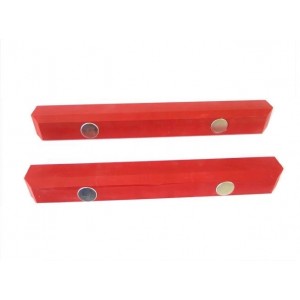 Patina culisare brat buldoexcavator Caterpillar 428 - 3199668