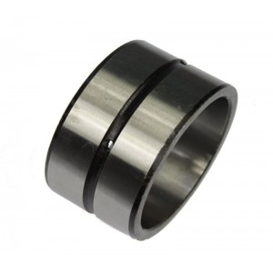 Bucsa brat buldoexcavator Caterpillar 428 - 2128960