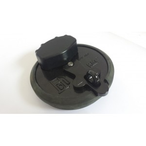 Buson Caterpillar - 3577399