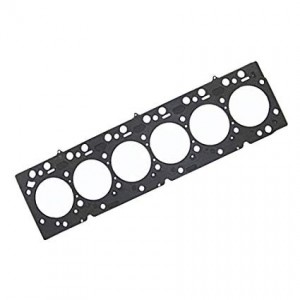 Garnitura chiulasa excavator Komatsu PC210 - 6754-11-1811