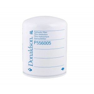 Filtru hidraulic Donaldson - P556005