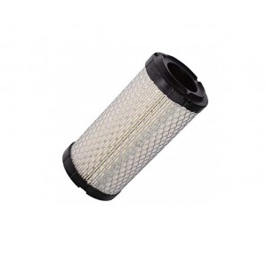 Filtru aer Donaldson - P822686
