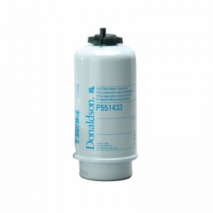 Filtru carburant Donaldson - P551433