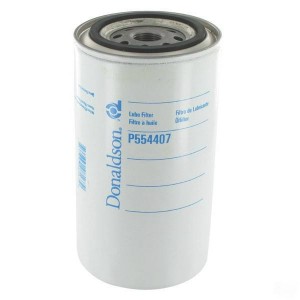 Filtru de ulei Donaldosn - P554407