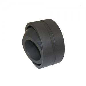 Bucsa sferica buldozer Caterpillar D6N - 1976440