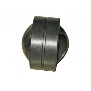 Bucsa sferica buldozer Caterpillar D6N - 1078126