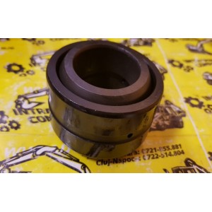 Bucsa sferica Caterpillar - 9J9812