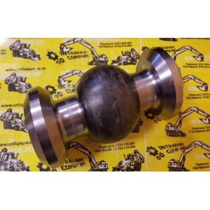 Pivot lama Caterpillar - 7J5131