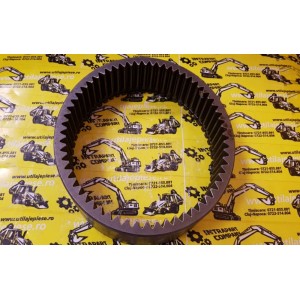 Coroana buldoexcavator Volvo BL61 - VOE11988580