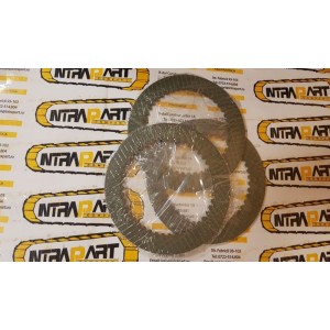 Disc frictiune buldoexcavator Caterpillar 428 - 6Y7929