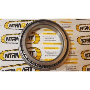 Rulment punte fata buldoexcavator Komatsu WB93 - CA0045180