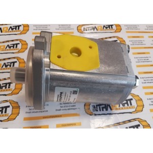 Pompa hidraulica excavator Komatsu PC14R - 20M-60-91200