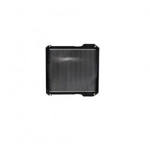 Radiator apa buldoexcavator JCB 3CX - 30/915200