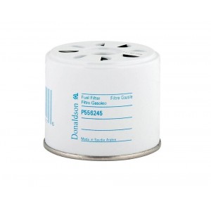 Filtru ulei Donaldson - P556245