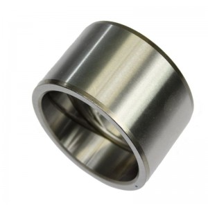 Bucsa buldoexcavator Caterpillar 432 - 2627044