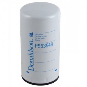 Filtru ulei Donaldson - P553548