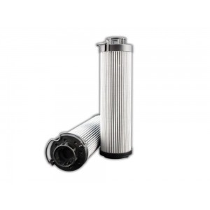 Filtru hidraulic Donaldson - P564859
