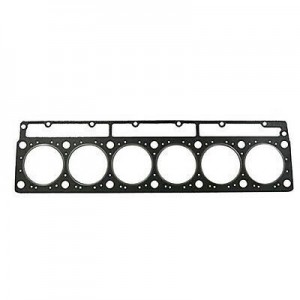 Garnitura chiulasa CAT 938 - 2051293