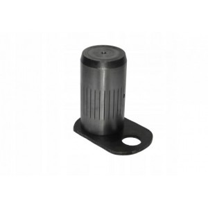 Bolt buldoexcavator Caterpillar 428 - 1590960