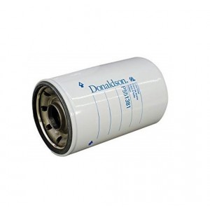Filtru ulei Donaldson - P551381
