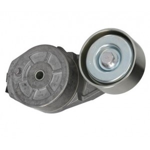 Intinzator curea buldoexcavator Komatsu WB93 - EA504028028