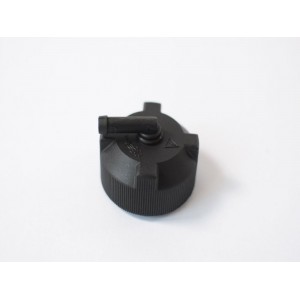 Dop vas expansiune buldoexcavator JCB 3CX - 123/06578
