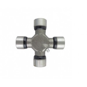 Cruce cardan buldozer Volvo BL71 - 11709833