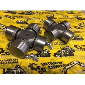 Cruce cardan buldozer Volvo BL71 - 11988155