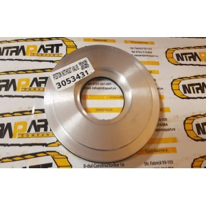 Piston buldoexcavator Caterpillar 428 - 3053431