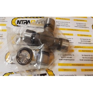 Cruce cardan buldoexcavator Caterpillar 428 - 1179887