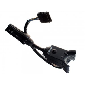 Inversor Volvo L70 - 11171771