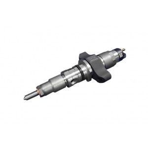 Injector Komatsu - 6733-11-3100