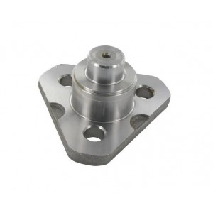 Pivot inferior buldozer Volvo BL71 - 11709450