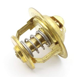 Termostat Komatsu - 600-421-6320