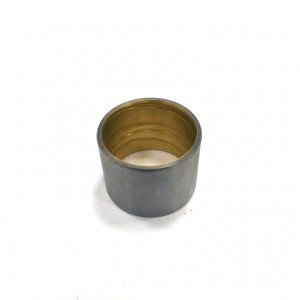 Bucsa buldozer Volvo BL61 - VOE11884714