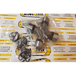Cruce cardan buldoexcavator Caterpillar 420 - 3926301