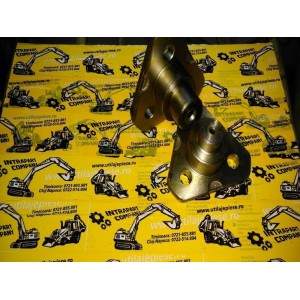 Kit pivoti punte fata Komatsu WB93, WB97 068586