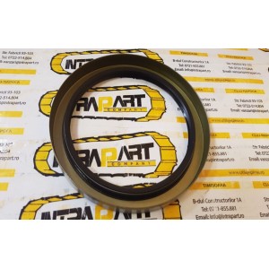 Simering buldozer Komatsu D61E - 07012-10110