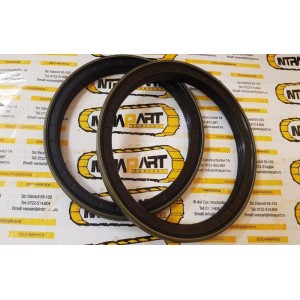 Simering butuc New Holland - 87349641