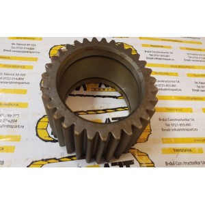 Pinion sateliti Caterpillar - 2264378