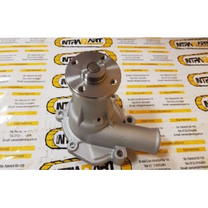 Pompa apa excavator Caterpillar 301 - 2230296