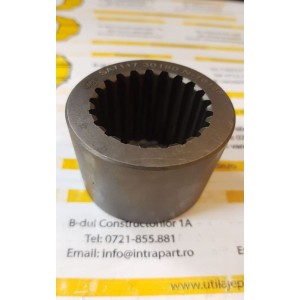 Cuplaj flexibil excavator Volvo EC210 - SA7117-30180