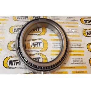 Rulment Caterpillar - 2094232