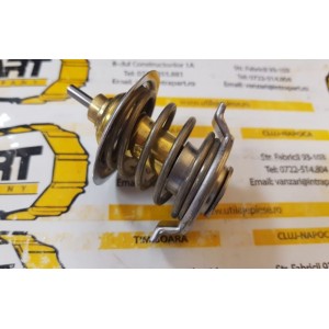 Termostat Deutz - 04204796