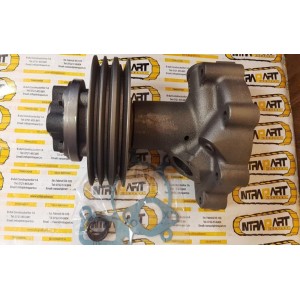 Pompa apa Volvo L70 - 21928779