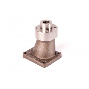 Ansamblu elice excavator Caterpillar 312 - 1328239