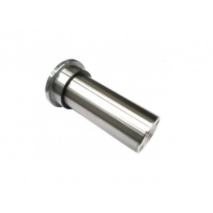 Bolt Caterpillar 980 - 5K3499