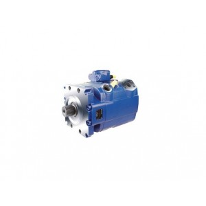 Piese pompa hidraulica Hydromatik A11VO95